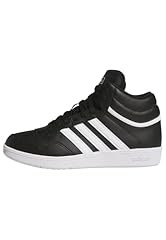 Adidas femme hoops d'occasion  Livré partout en France