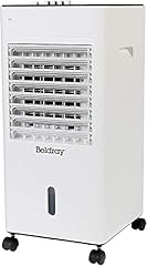 Beldray eh3187 portable for sale  Delivered anywhere in UK