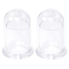 Mini skater 2pcs for sale  Delivered anywhere in USA 