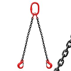 Senkeyfe ton chain for sale  Delivered anywhere in USA 