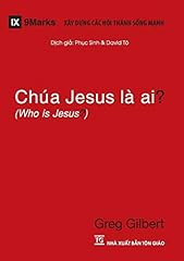Chúa jesus là for sale  Delivered anywhere in USA 