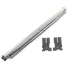 Skylight shutter sunroof for sale  Delivered anywhere in USA 