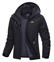 Magcomsen womens waterproof for sale  Delivered anywhere in UK