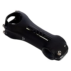 Enve composites carbon for sale  Delivered anywhere in USA 