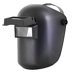 Topdc welding helmet for sale  Delivered anywhere in USA 