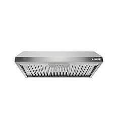 Nxr 800 cfm for sale  Delivered anywhere in USA 