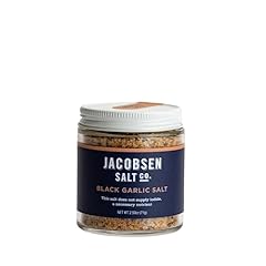 Jacobsen salt co. for sale  Delivered anywhere in USA 