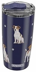 Serengeti jack russell for sale  Delivered anywhere in USA 