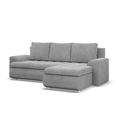 Mebligo ecksofa schlaffunktion gebraucht kaufen  Wird an jeden Ort in Deutschland