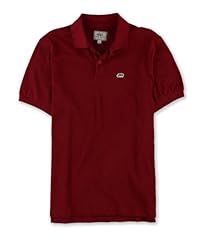 Ecko unltd. mens for sale  Delivered anywhere in USA 