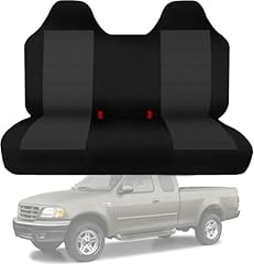 Esming front bench for sale  Delivered anywhere in USA 
