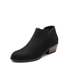Dream pairs women for sale  Delivered anywhere in UK
