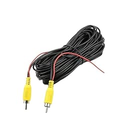 Epronic 19.68ft rca for sale  Delivered anywhere in UK