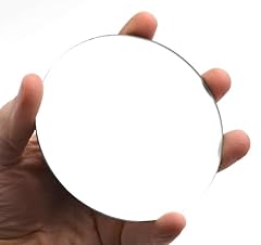 Eisco concave mirror for sale  Delivered anywhere in USA 