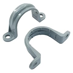 Kemcatui 12pcs inch for sale  Delivered anywhere in USA 