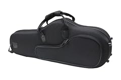 Lightweight durable alto for sale  Delivered anywhere in USA 