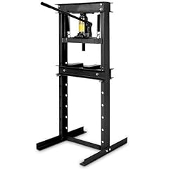 Wimmer presse appui d'occasion  Livré partout en France