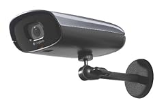 Logitech alert 700e gebraucht kaufen  Wird an jeden Ort in Deutschland