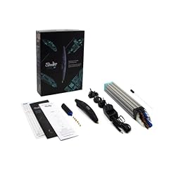 3doodler pro printing for sale  Delivered anywhere in USA 
