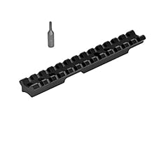 Usatac egw knight for sale  Delivered anywhere in USA 