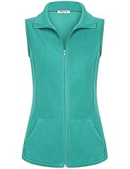 Sese code womens for sale  Delivered anywhere in USA 