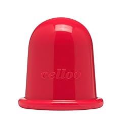 Celloo coppetta anticellulite usato  Spedito ovunque in Italia 