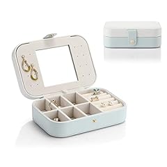 Vlando jewellery box for sale  Delivered anywhere in UK