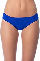 Blanca women island for sale  Delivered anywhere in USA 