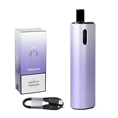 Pod mod original d'occasion  Livré partout en France