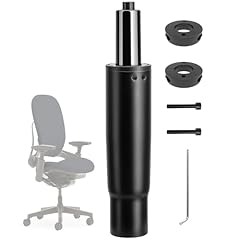 Sinoluxe inches inches for sale  Delivered anywhere in USA 