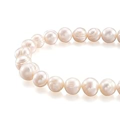 Fashewlery strand natural for sale  Delivered anywhere in UK