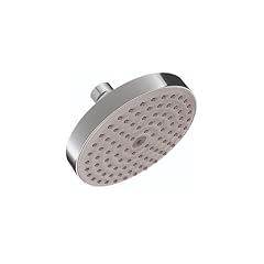 Hansgrohe raindance inch for sale  Delivered anywhere in USA 