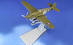 Wwii corgi avro for sale  Delivered anywhere in UK