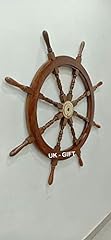 Gift big nautical for sale  Delivered anywhere in UK