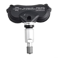 Zoegneer car tpms for sale  Delivered anywhere in UK