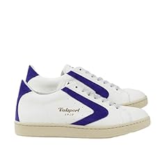 Valsport tournament classic for sale  Delivered anywhere in UK
