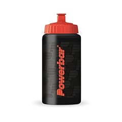 Powerbar borraccia sportiva usato  Spedito ovunque in Italia 