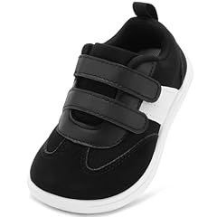 Stq kids jungen gebraucht kaufen  Wird an jeden Ort in Deutschland