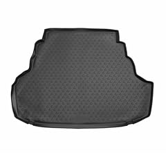 Omac cargo mats for sale  Delivered anywhere in USA 