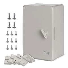 Boxexpert verteilerkasten auß gebraucht kaufen  Wird an jeden Ort in Deutschland