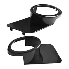 Hebeot 1pair front for sale  Delivered anywhere in UK