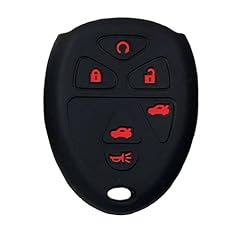 Key fob cover for sale  Delivered anywhere in USA 
