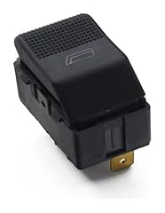 Window switch passenger for sale  Delivered anywhere in UK