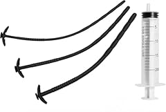 3pcs urethral sound for sale  Delivered anywhere in UK