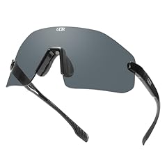 Ultr lunettes sport d'occasion  Livré partout en France