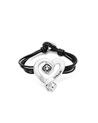 Uno mixte bracelet d'occasion  Livré partout en France