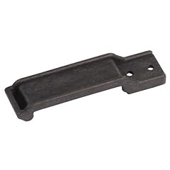 Colmic lateral buckle usato  Spedito ovunque in Italia 