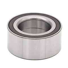 Simpliauto front wheel for sale  Delivered anywhere in USA 