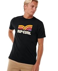 Rip curl men for sale  Delivered anywhere in UK