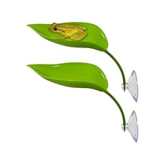 Kvzvk 2pcs tree for sale  Delivered anywhere in USA 